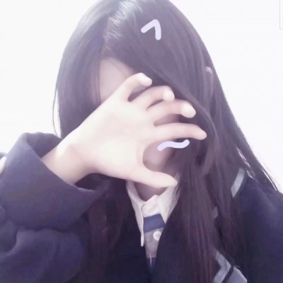 高本宣弘 - 魔鬼恋人第三季免费全集播放23 - 线上追剧